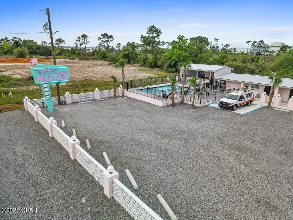 Muae6bm4ywgfrgyovx3pejsjjej26fv0indqvfswjj8