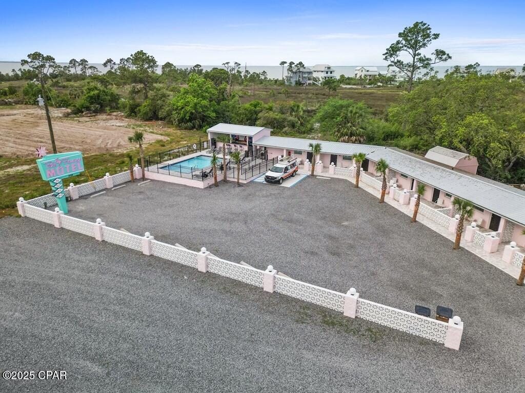 McQ1uiyxqfmvi2olw5jsha8g4b4pewd6mlfcvu2ozsa