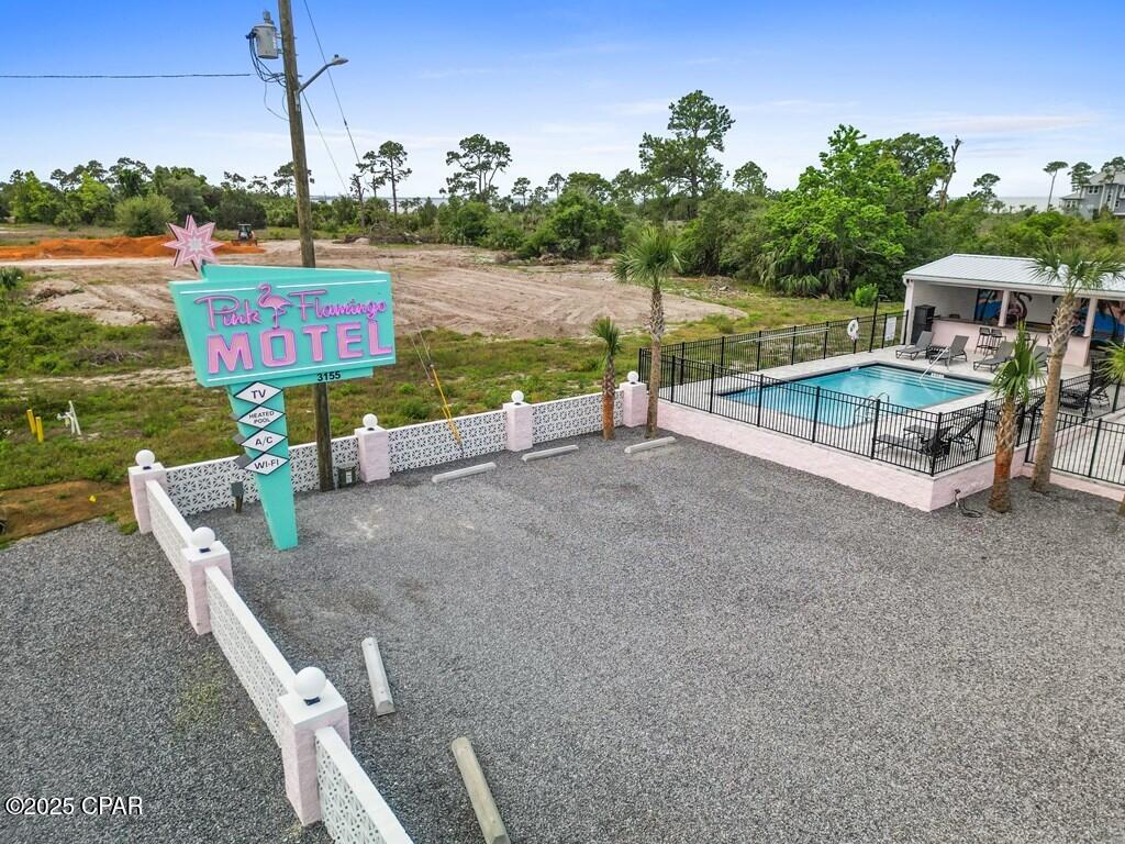 D4trrodp7ungtg0qadtfrojgddz9avbmt0xxeui86vo