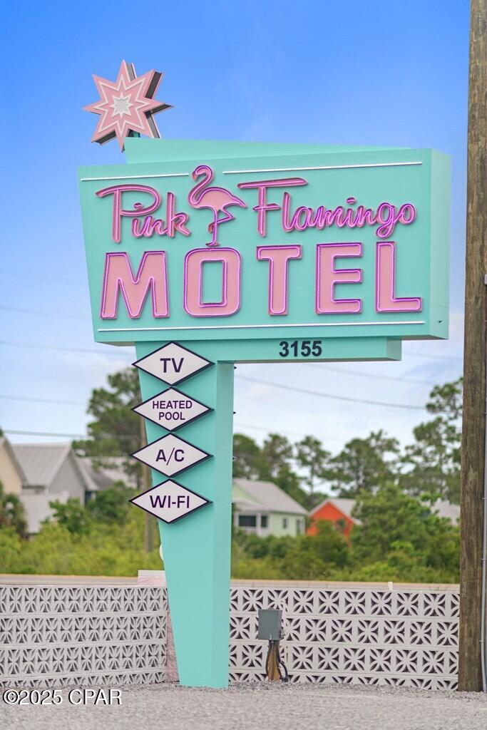  Aw4_ygpdgmvlbksc23dk3ejq X0kgd1arbbnrfmche