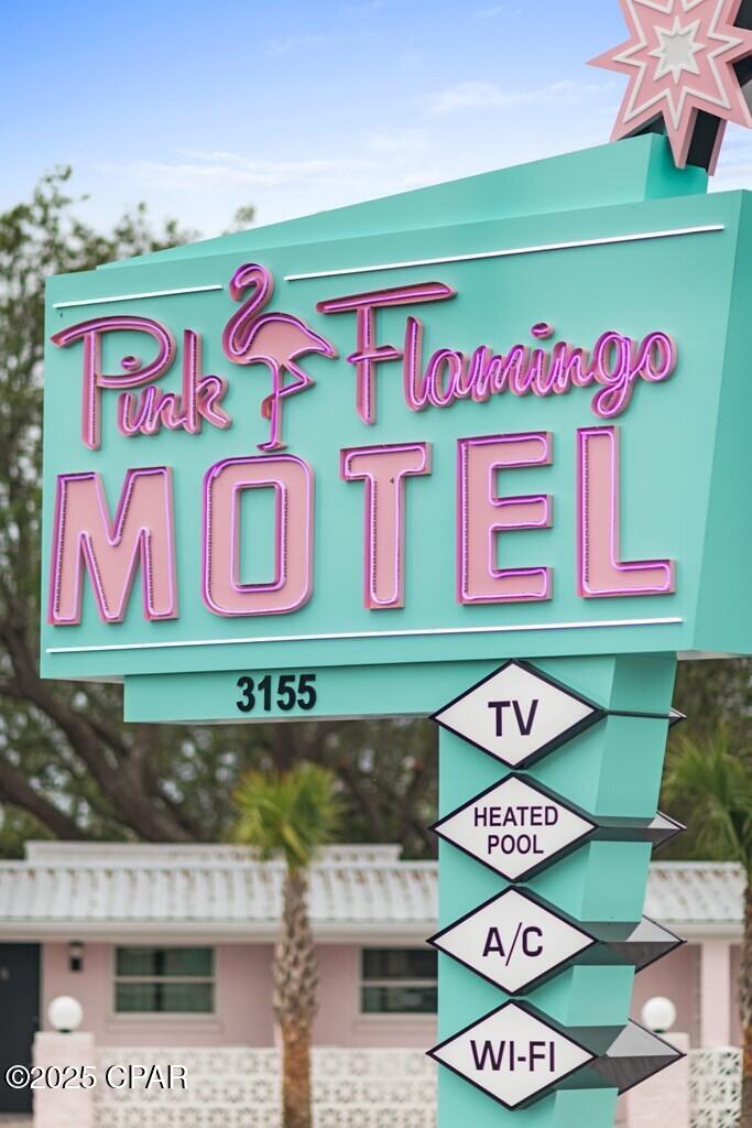 94jj2c5hhmwd9pfseorjxlnbh4gpnwcu7iencv9rxhe