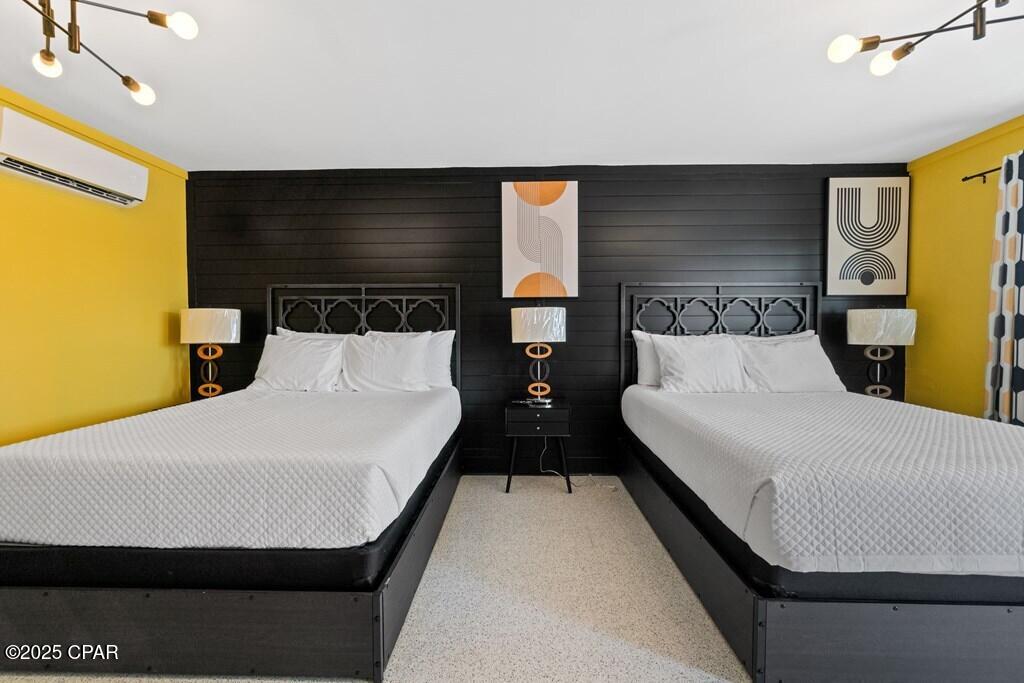 Dwy5lnu Feytnf2nlhosrjl9uam663c6kmkgzpf_olc