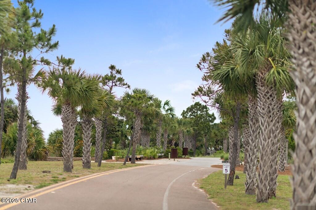 Qavv26s2hqnuhbtvaa3t9bvufv4nbf  Qeozsyx_6sc