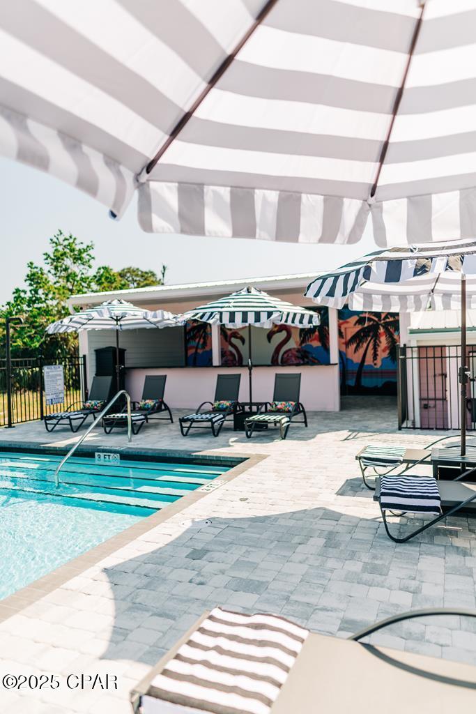 K6umrz2wwld3avjceqfw24j2gzaa4gxo8o5pdzh9hfw