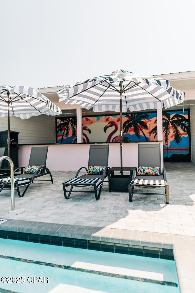  Wvavepsqdjv4pshcokjbkx8itz1hog0ujq_wq2o3wy