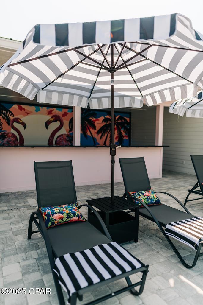 Vcwmtx9decju_xfkqwfeiwzg 7a26hr Pfw2ftjhnk8