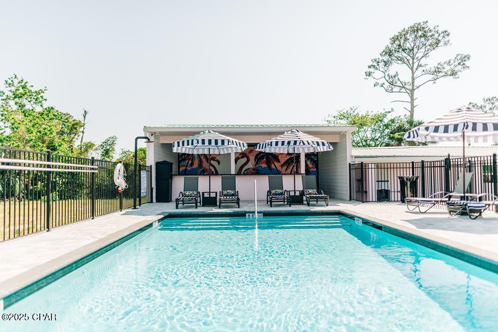 8pf7nmssqq9sj585q Y9qgyigleo0dhtplipbkfnvjo