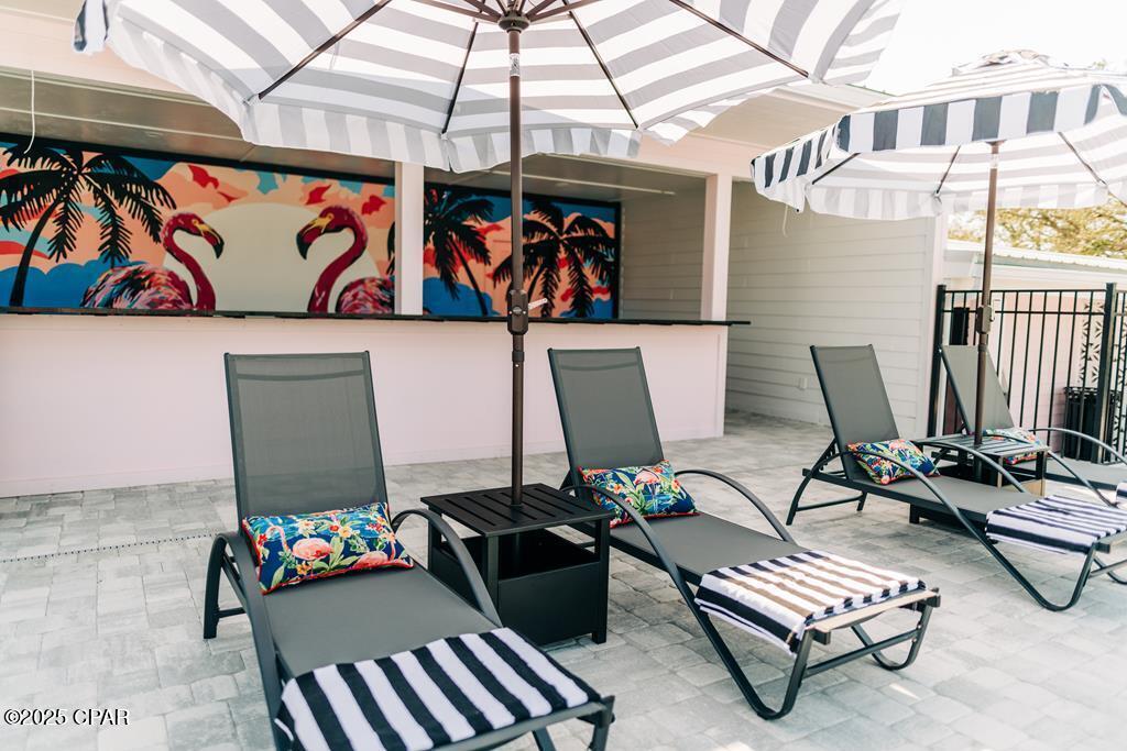 Nglhm2fo4kazb95r_hb9pscjcyo6h Haxbbrpkcyjf8