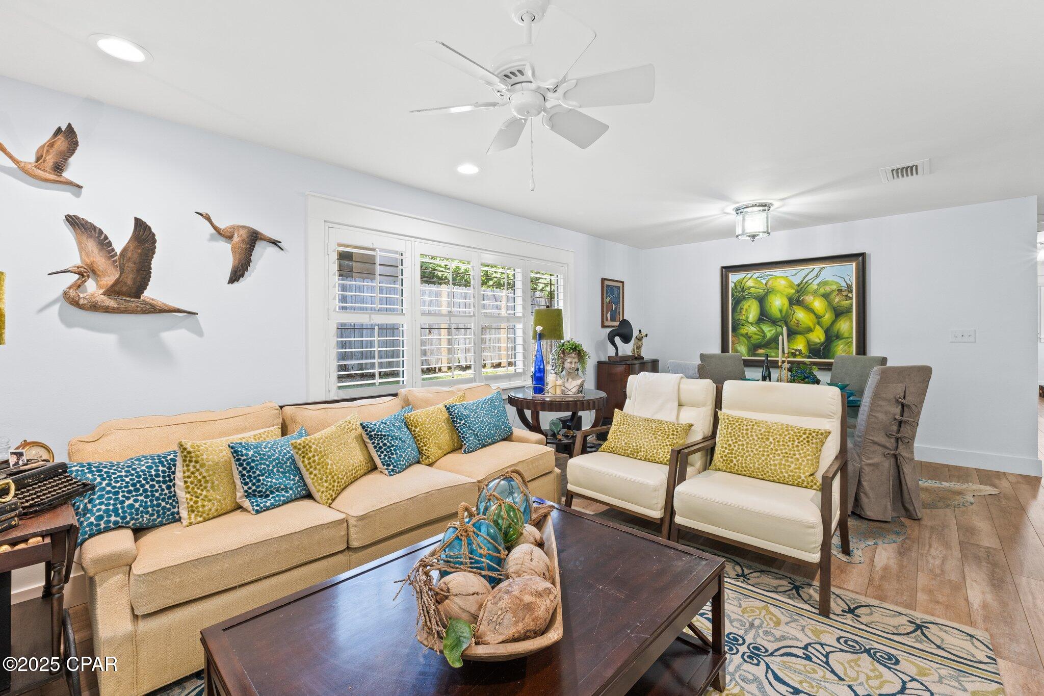 8hjjtyxtjpyqmmn B33ktnen8kzmmfqhoogtt45pl0w