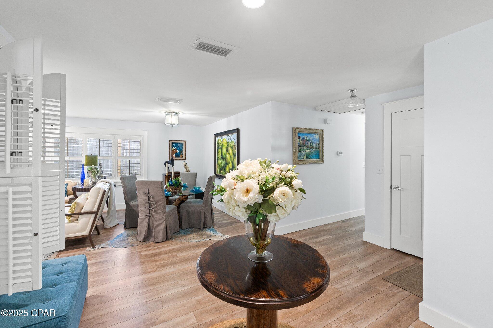 Mwv Wbkh6wehhktztrkut4i_9n Ds2rb 3fkafzr9bq