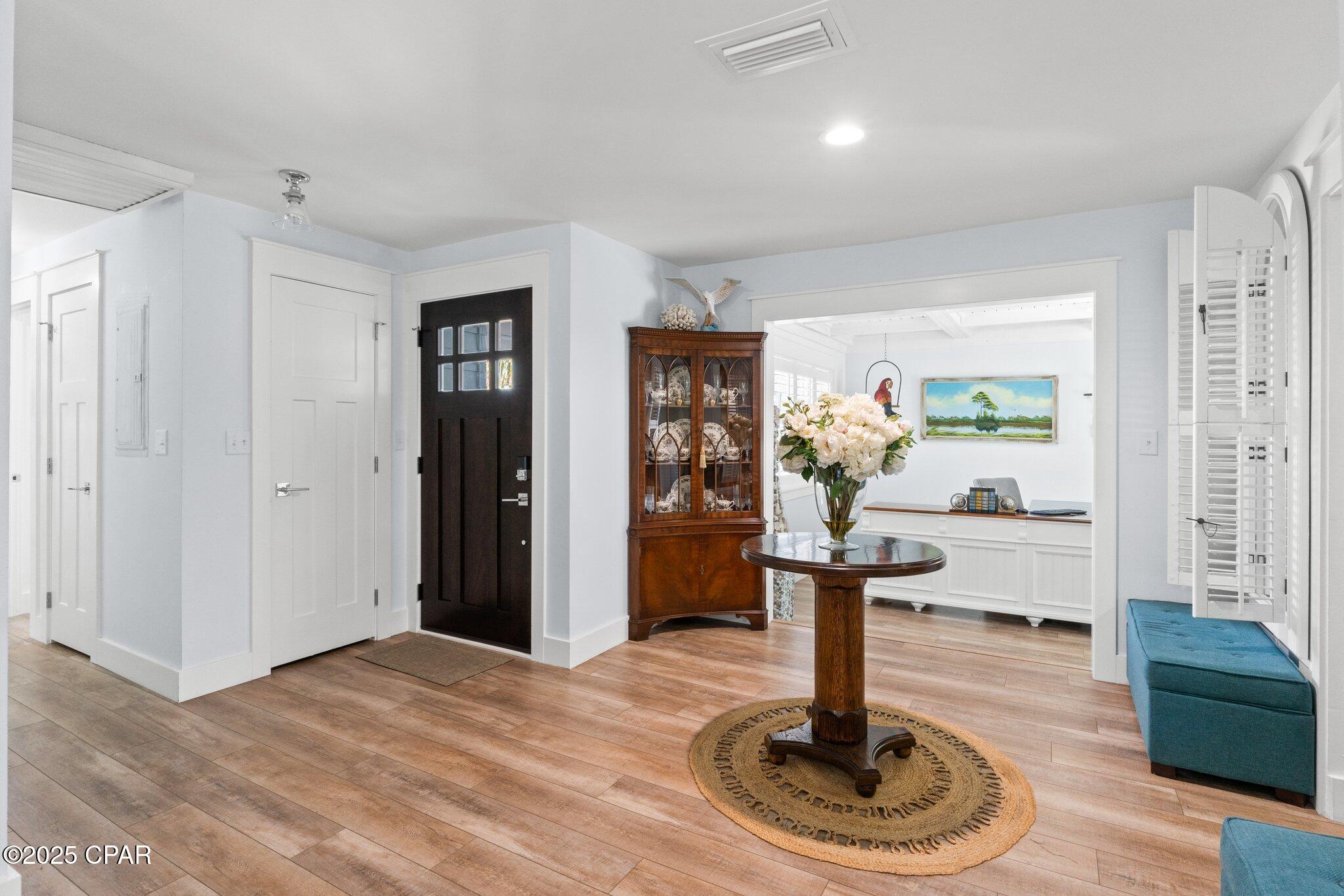 Sstb7icp Bxnfchvpf 2ruhq Abc3vygjr2imrkynk0