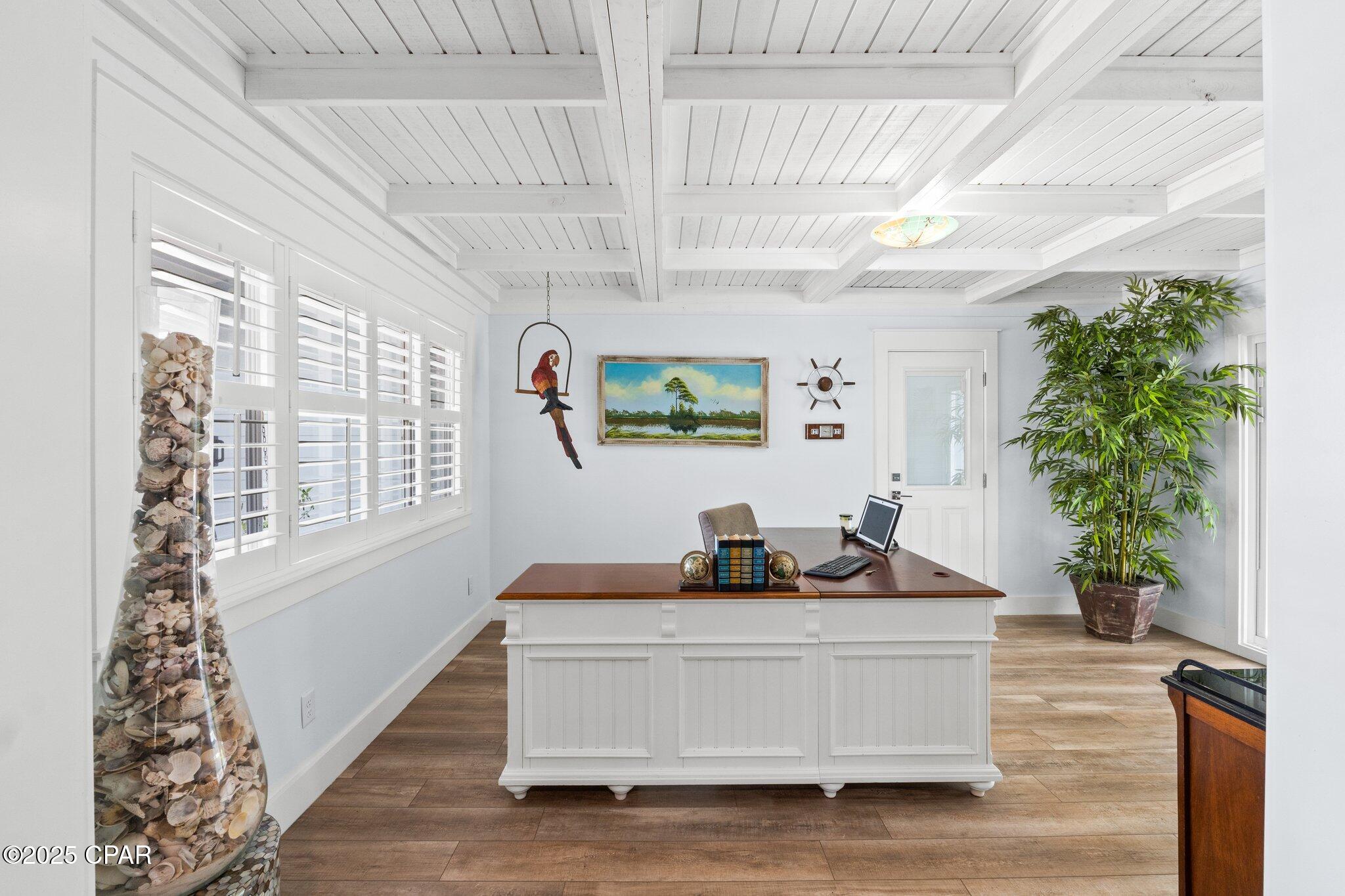 Vs_xp1x9wp9_0d8ud1xzf0l4phem0pwvxq5svjmzpci