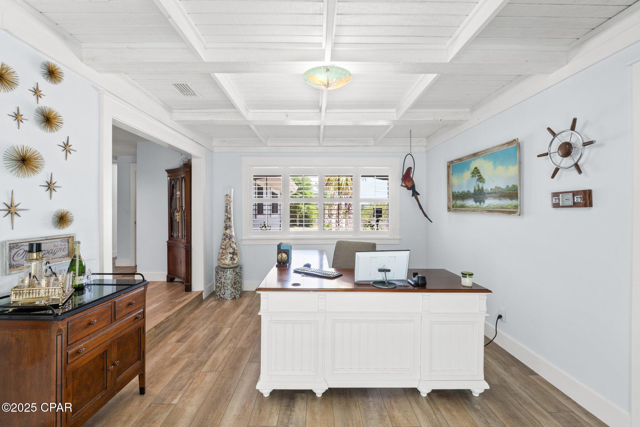 Zdi N0ewpgssuvv2qvqwsnokdoijcx0gdgrbqlc4duw