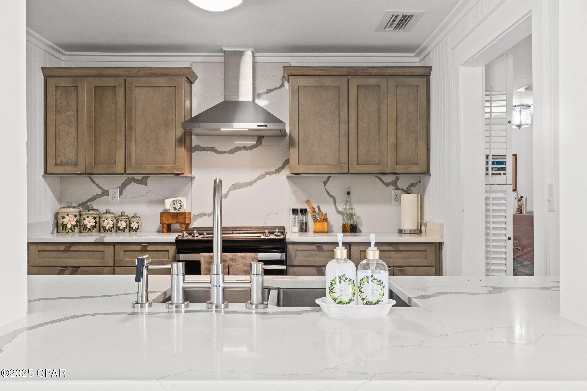 Vd1hcsnpcoh4z7yahinjwbelyz5a2 Dlmawwrsxpg_y