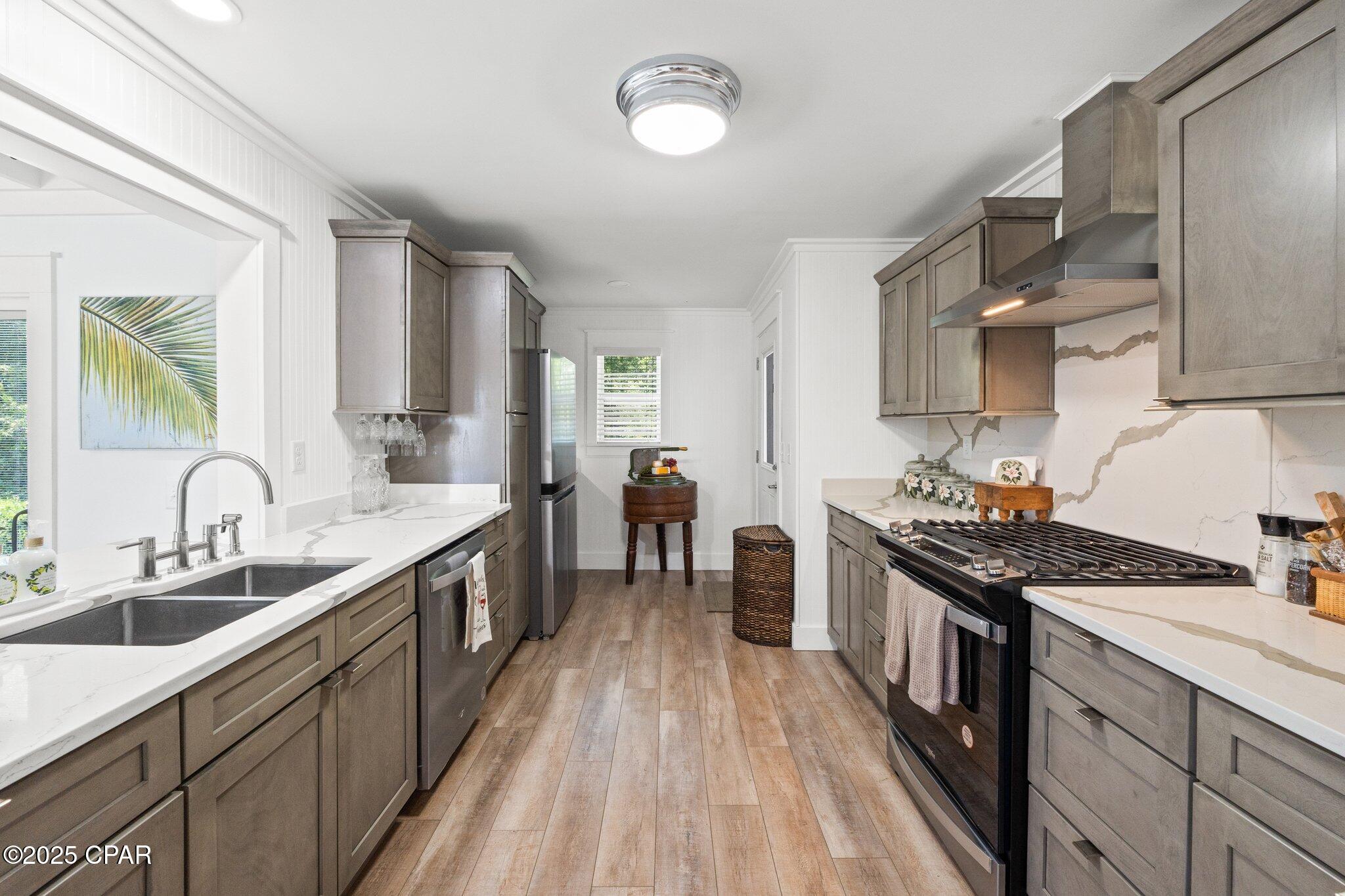 Image 20 For 4478 Hancock Court