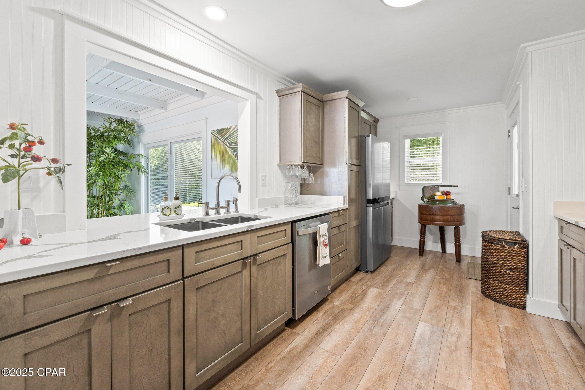 Uozpwkgziwss_b9fmctajlawrwgnhice14hl9f Gbpk