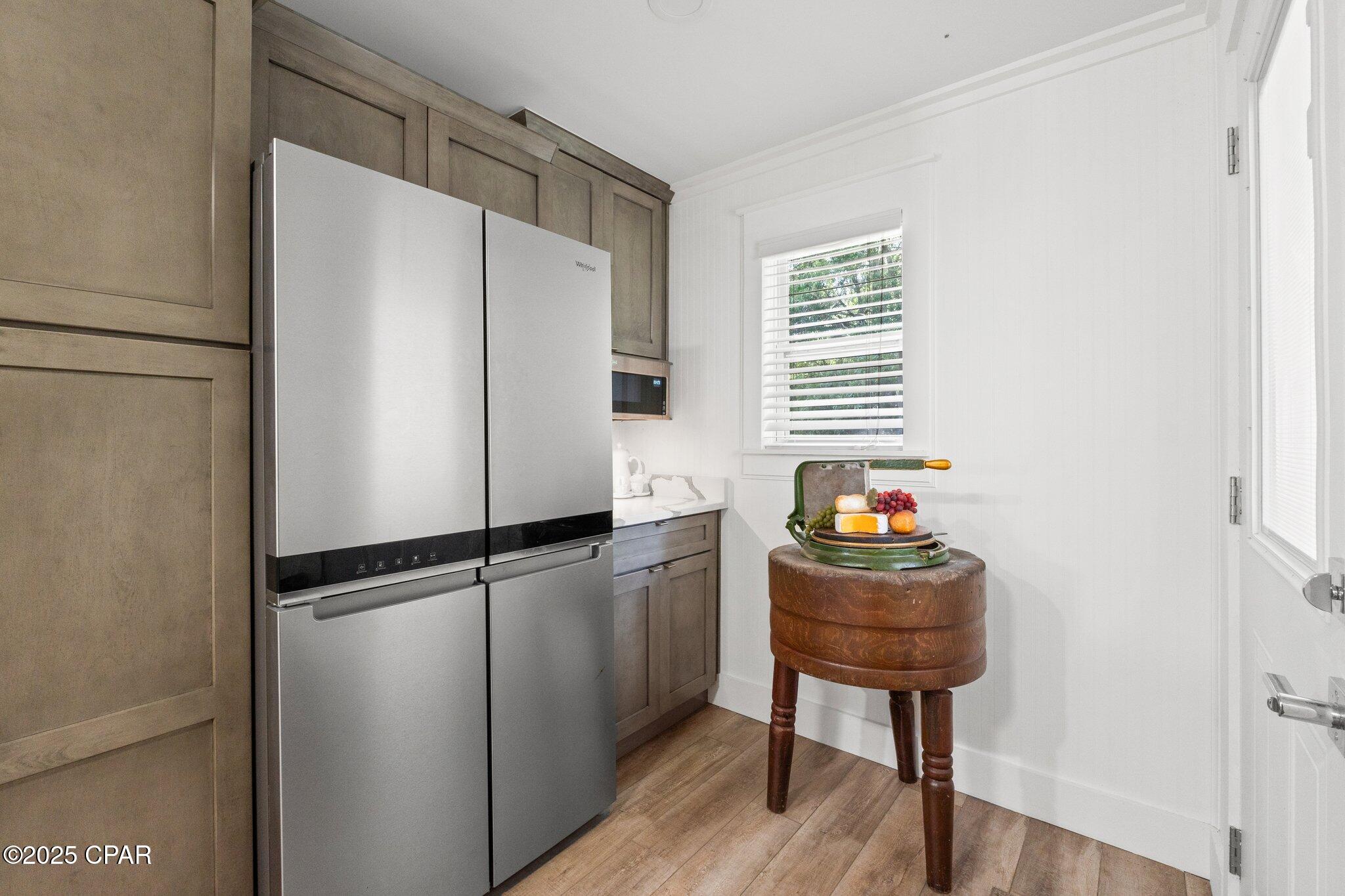 Jqewwsh2nroywir2lptzvq0sck Ak0u9l0gof1bz2hs