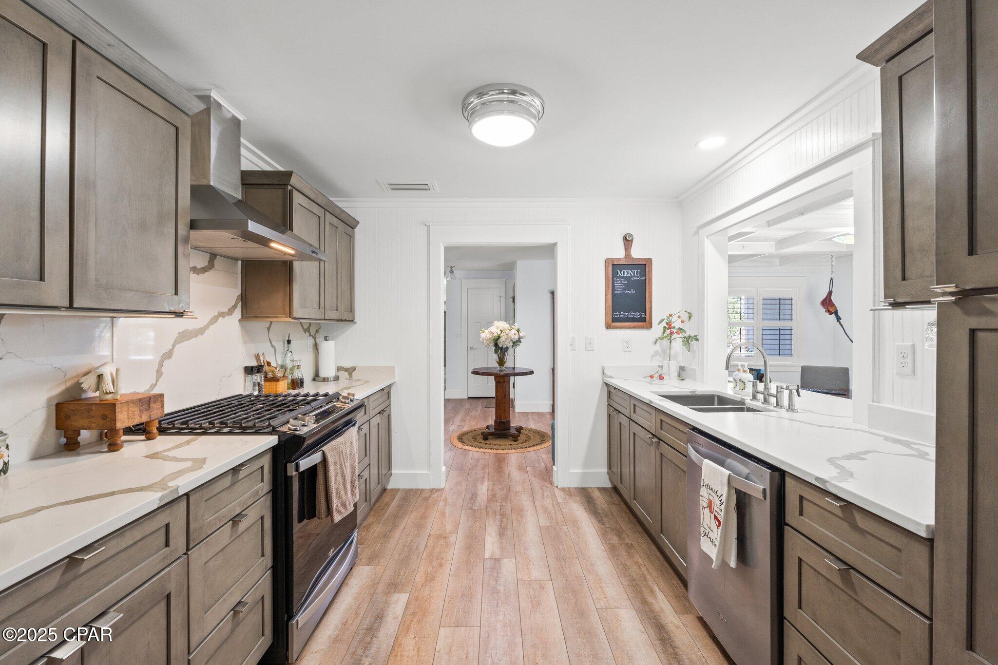 Mxcqiiqzhr8tspblzg6b740 Qwdlcehmpi_cnngilr8