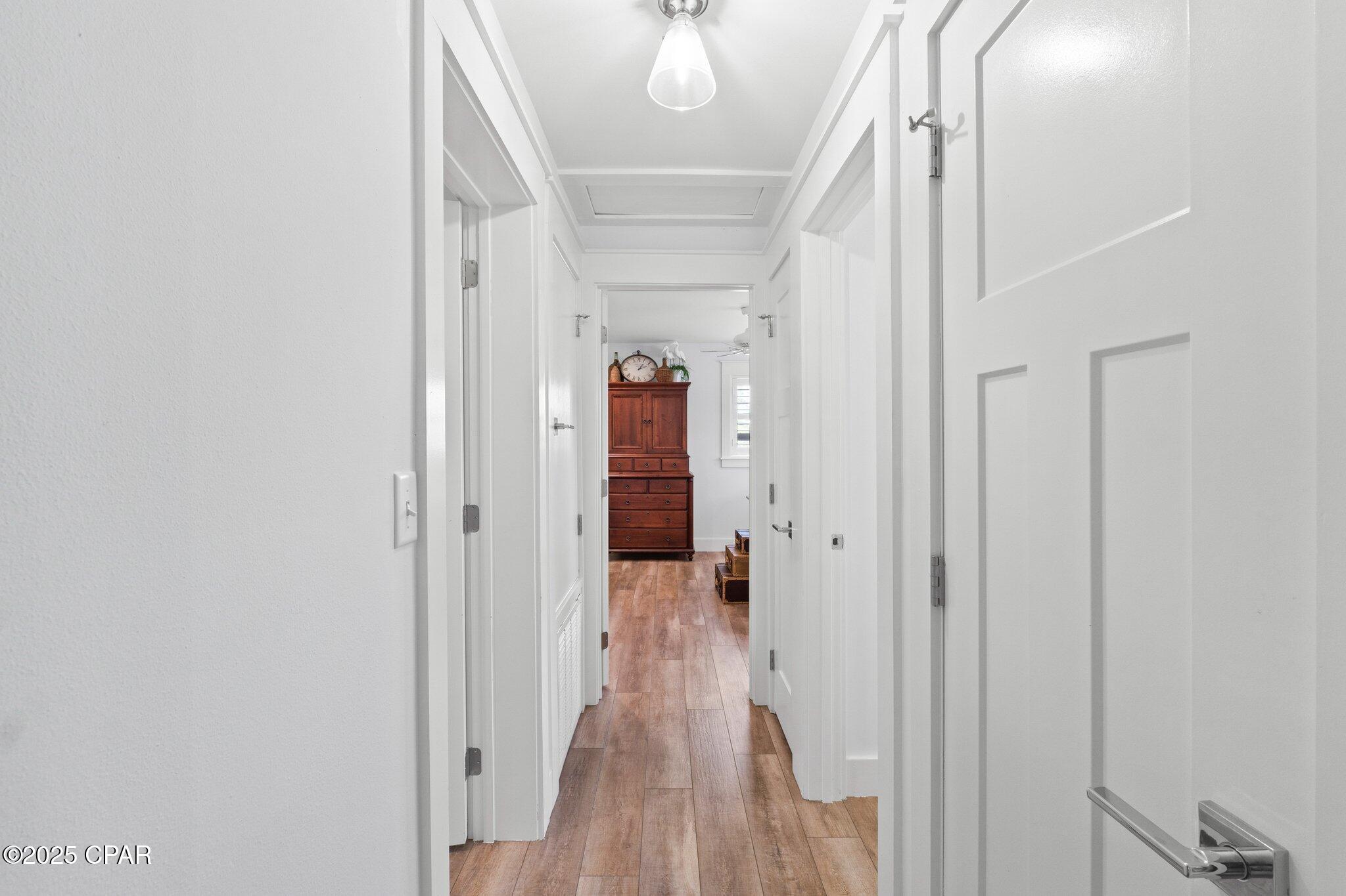 Wctk4njvnen4bk1ytqzst9tuicqagxkp Cst8ov9wla