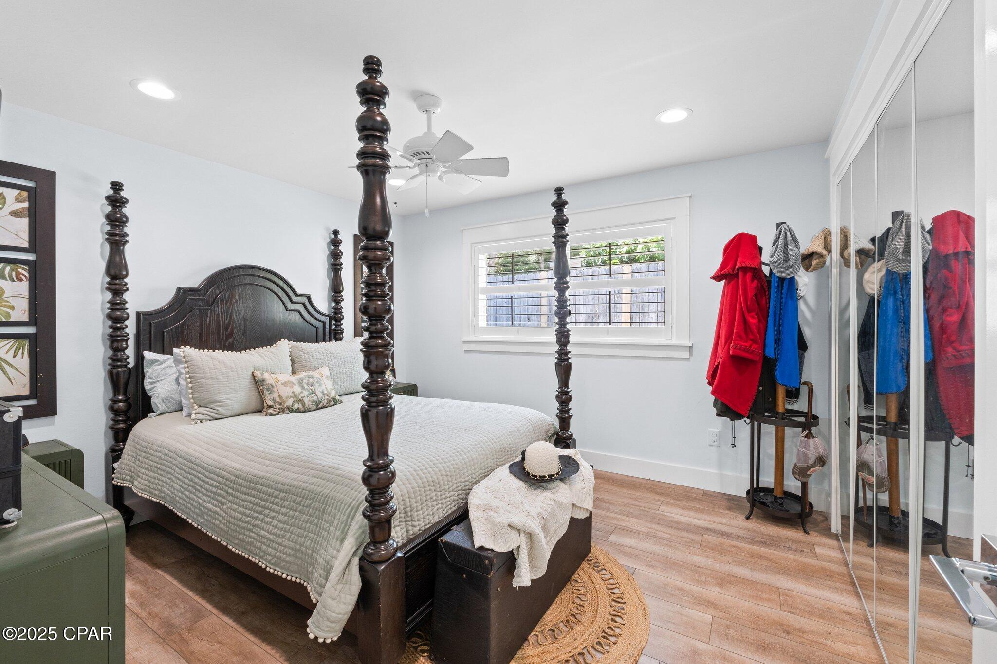 Y8syjzmedgaqiu0atjhlyzbikzidkwnsezz8yoa7fza