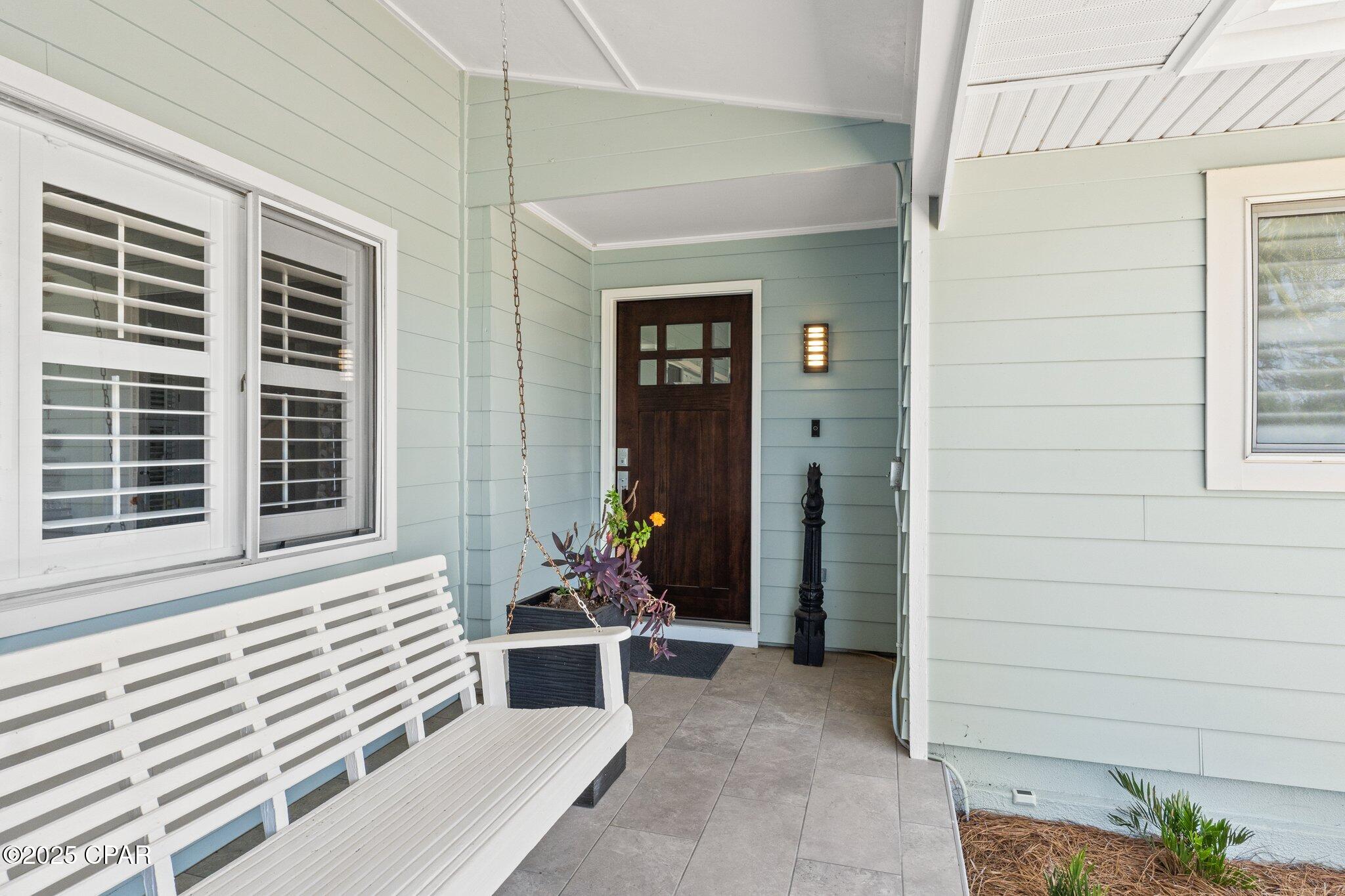 Hwnpsjntv55 8gmp_pzeu 485lzp0qj2prdfynk2gfs