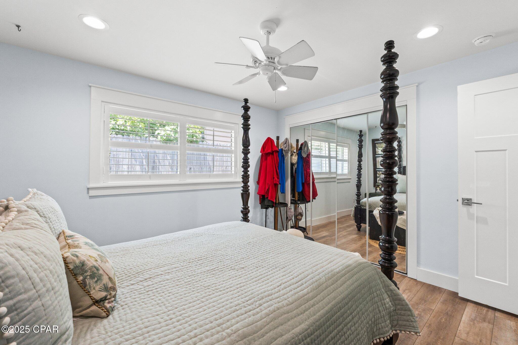 Naea Uhy 6gyyrf9g9h19o2tp7g44lnlla8b Tflmz8