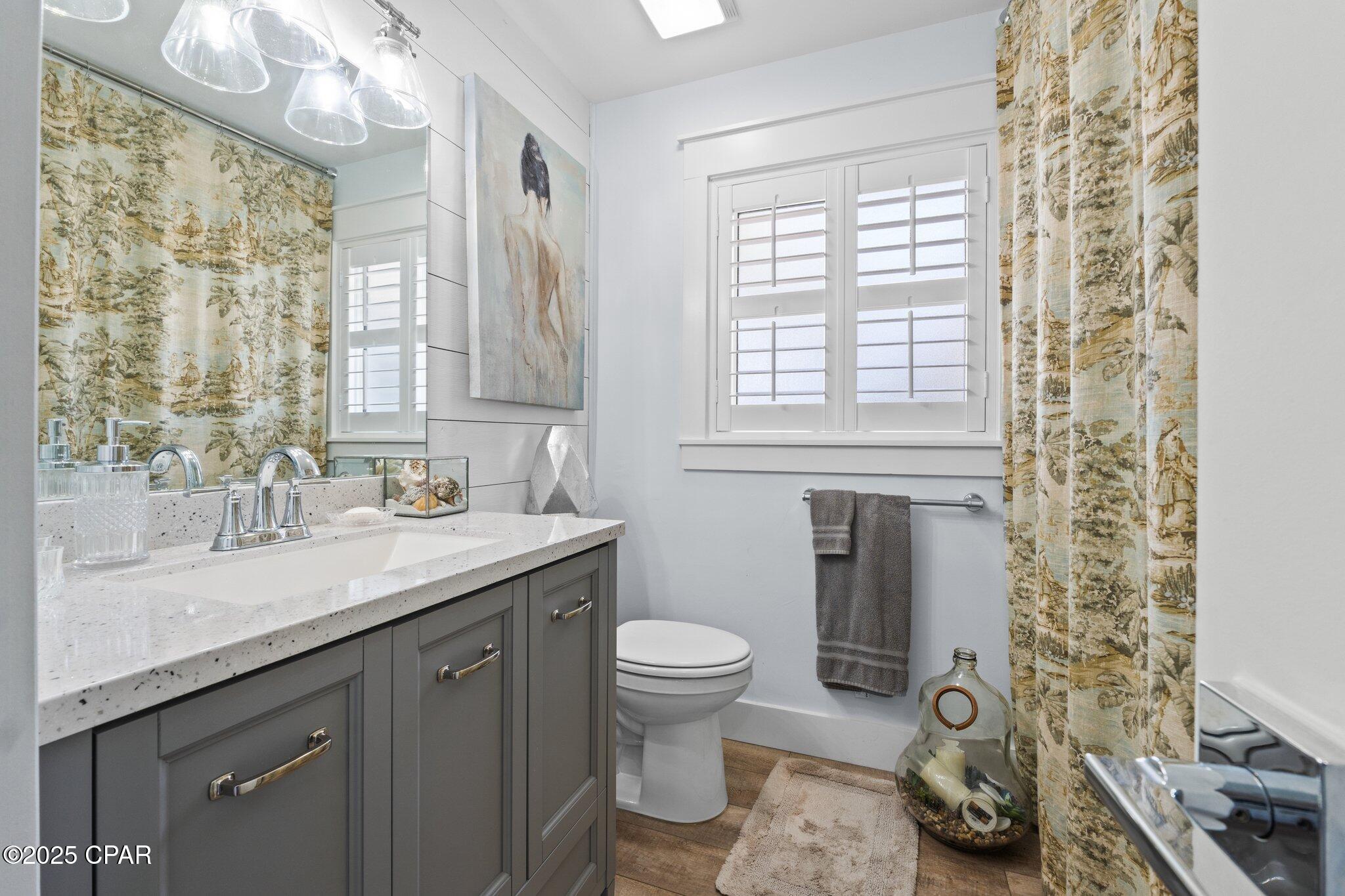 Hxptldvegon4wpuv_xq 4rkrzewjelszf4ztvysewy4