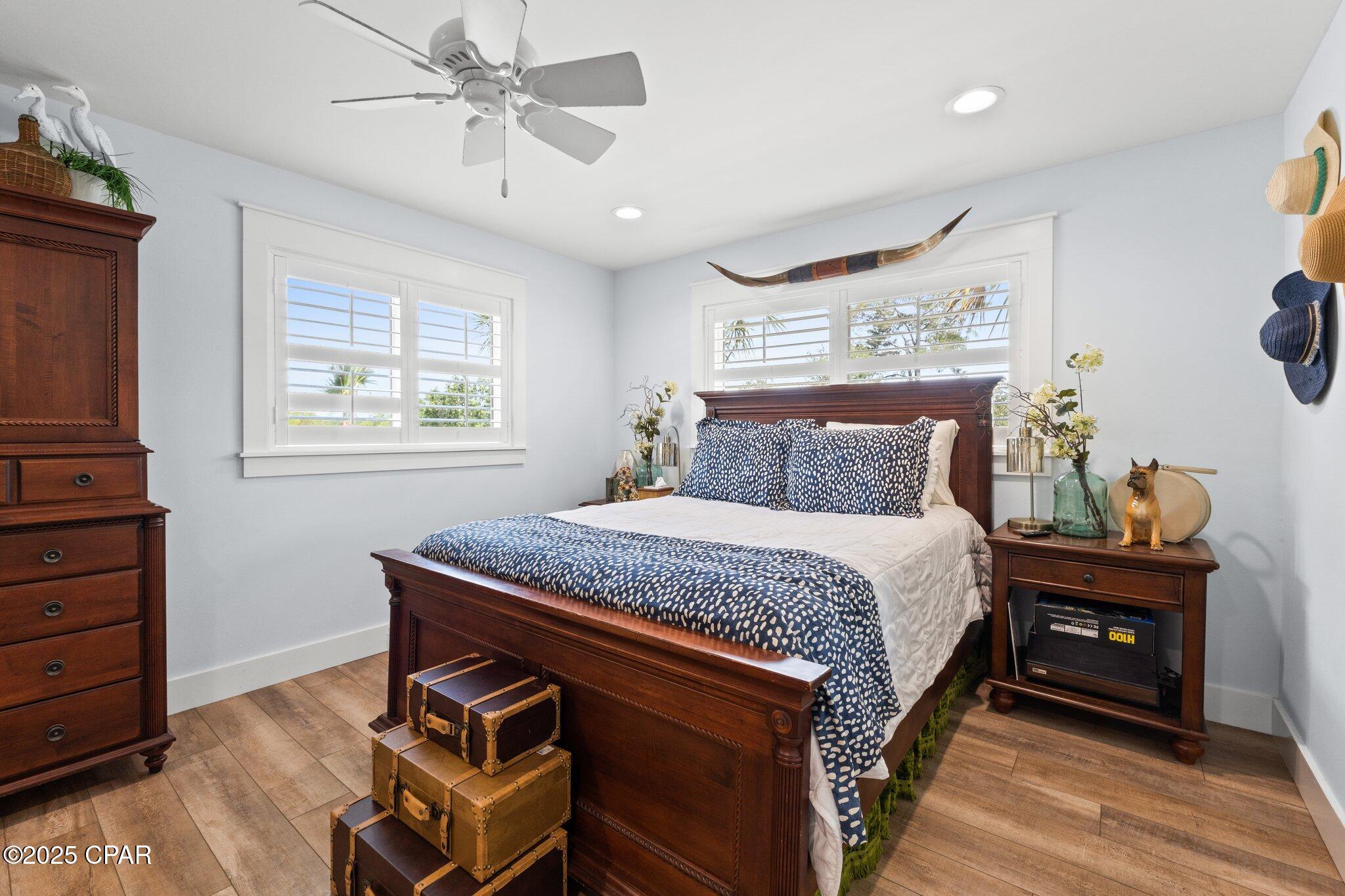 3nz_ddpop4hlsefnpw8zahvyjze5jsn9uxvblabgs_u