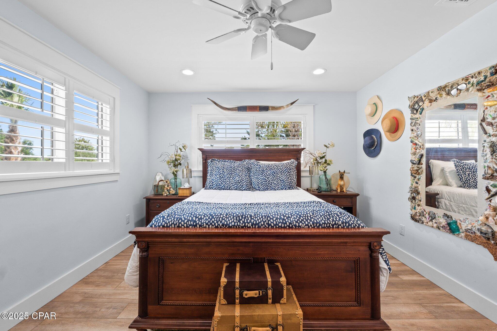 Image 34 For 4478 Hancock Court