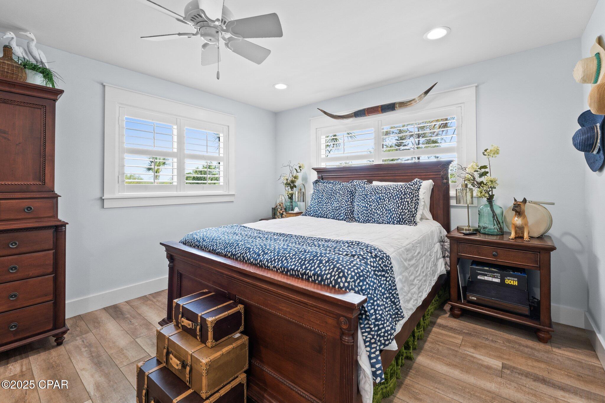 Image 35 For 4478 Hancock Court