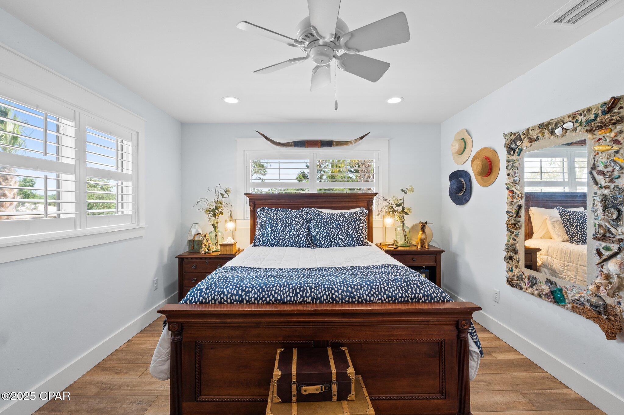 Gstkh6lcvgtgkfz7cx7foa678nzu0yuw7xa7jzwvcyk