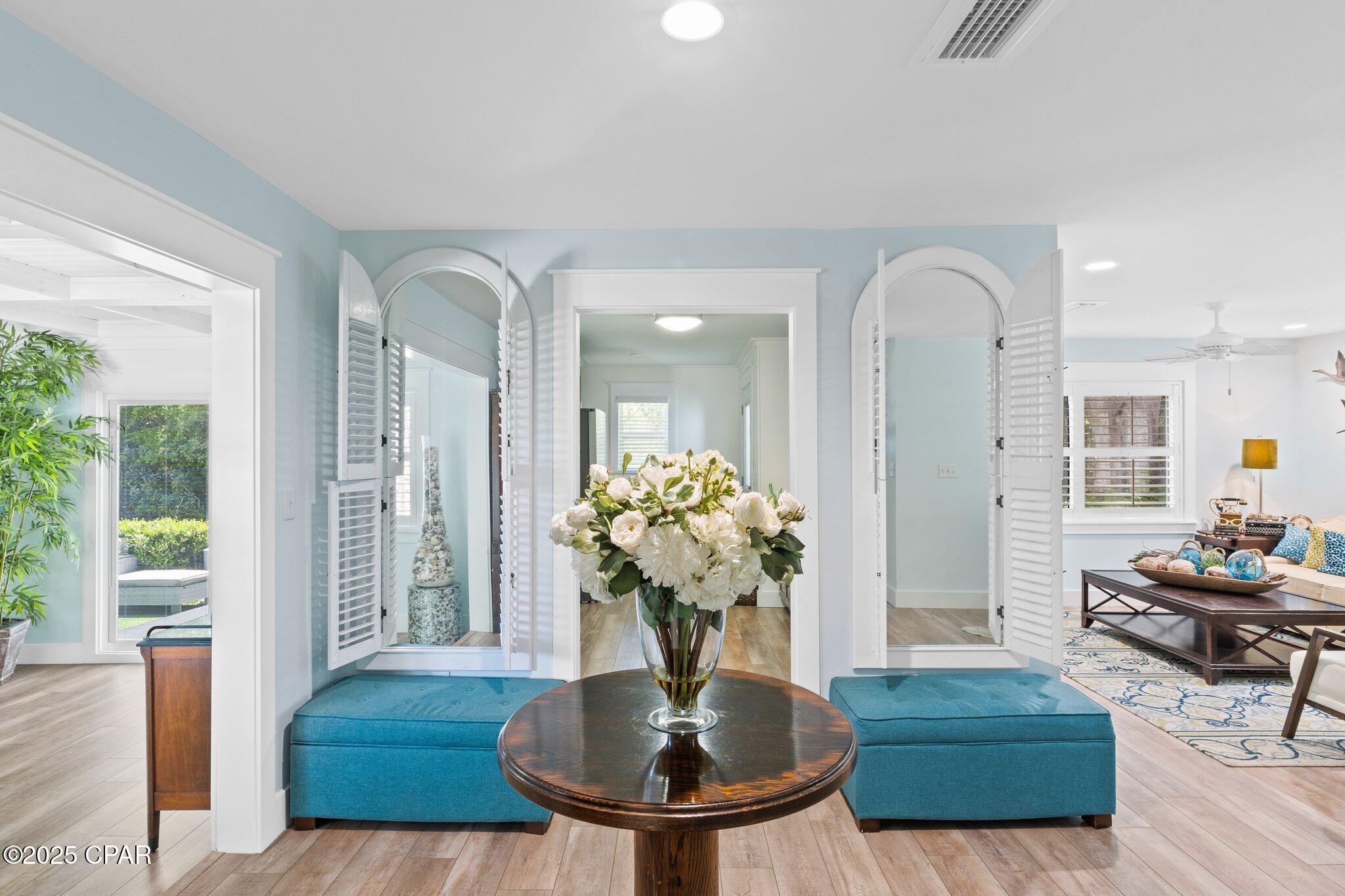 Wlxuykkygktpdsci_hvbyzi37qcbfezsfji320i5hxq