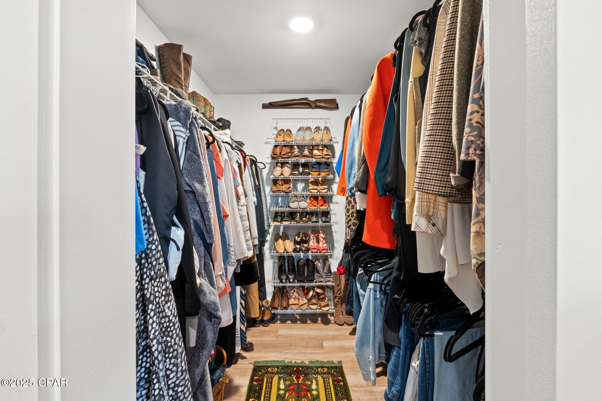 Image 40 For 4478 Hancock Court