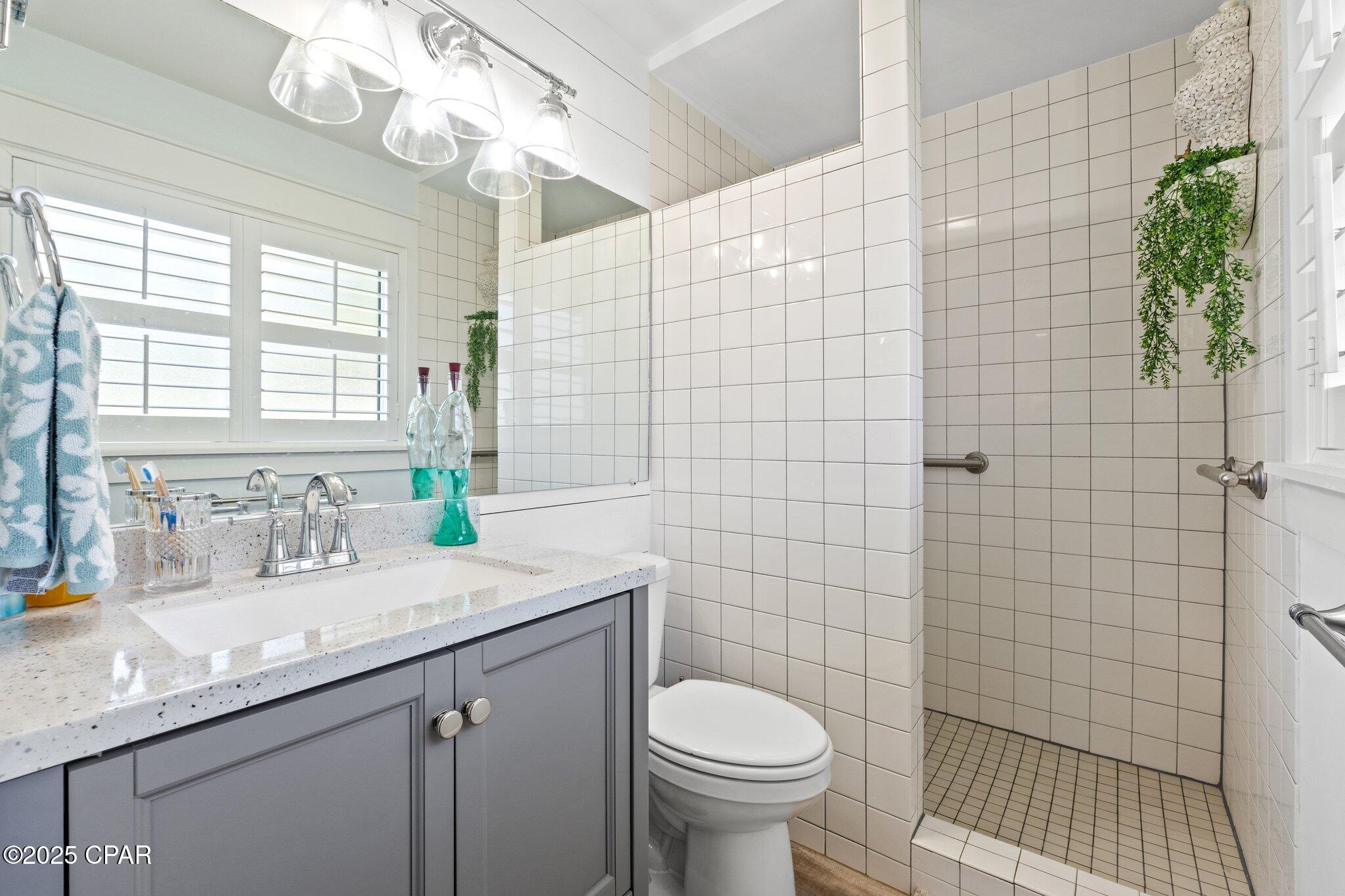 Syqjkmchv4r2stehghhorphf43itv9 O4gwgpnslmas