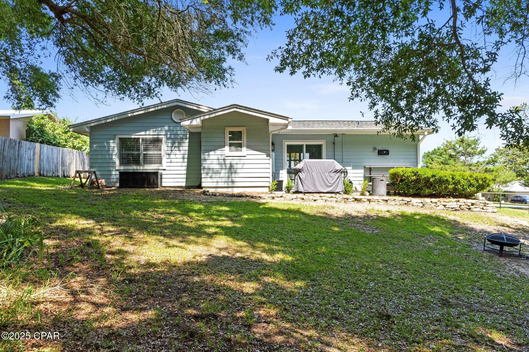 Nzmtg0u3ynejmjb0d8t Yqsodwoqa2pwquacnvicexe