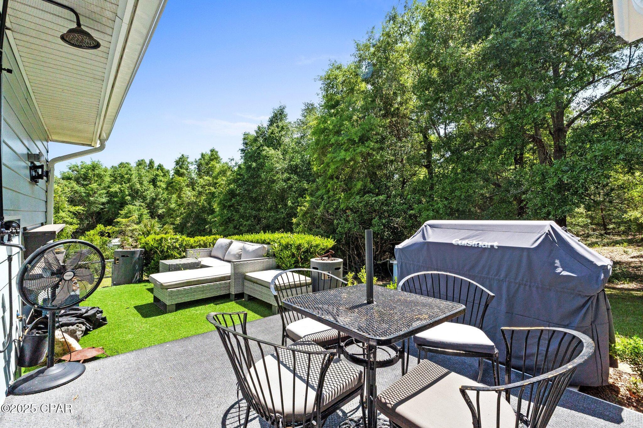 5rnbsinxrd_mu5ckazg9divtngz_nsymfwefvraev5e