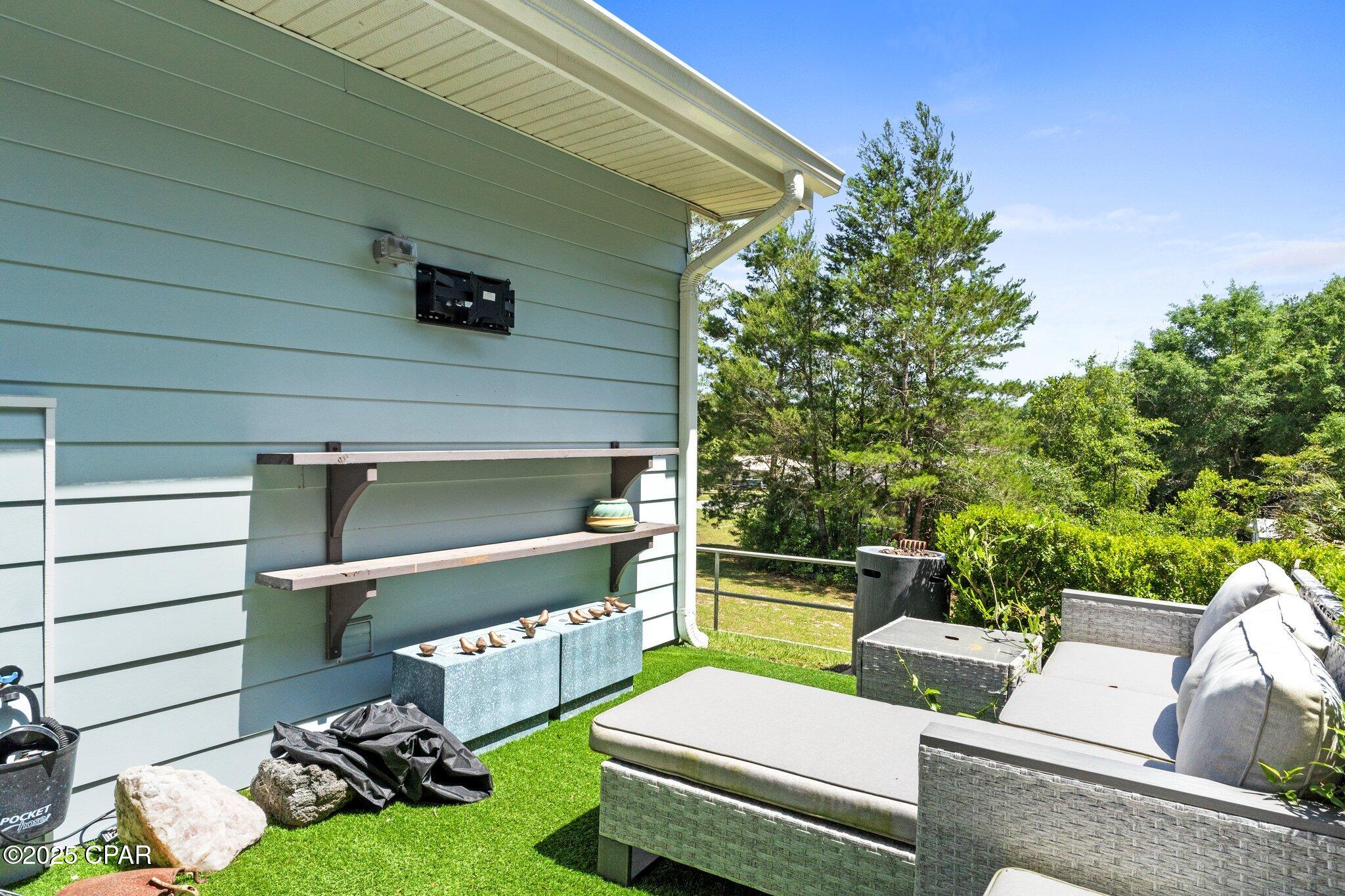 X0szp0rctnctv4dzyktuiwgdwrtgyhauo2z5qalbkmq