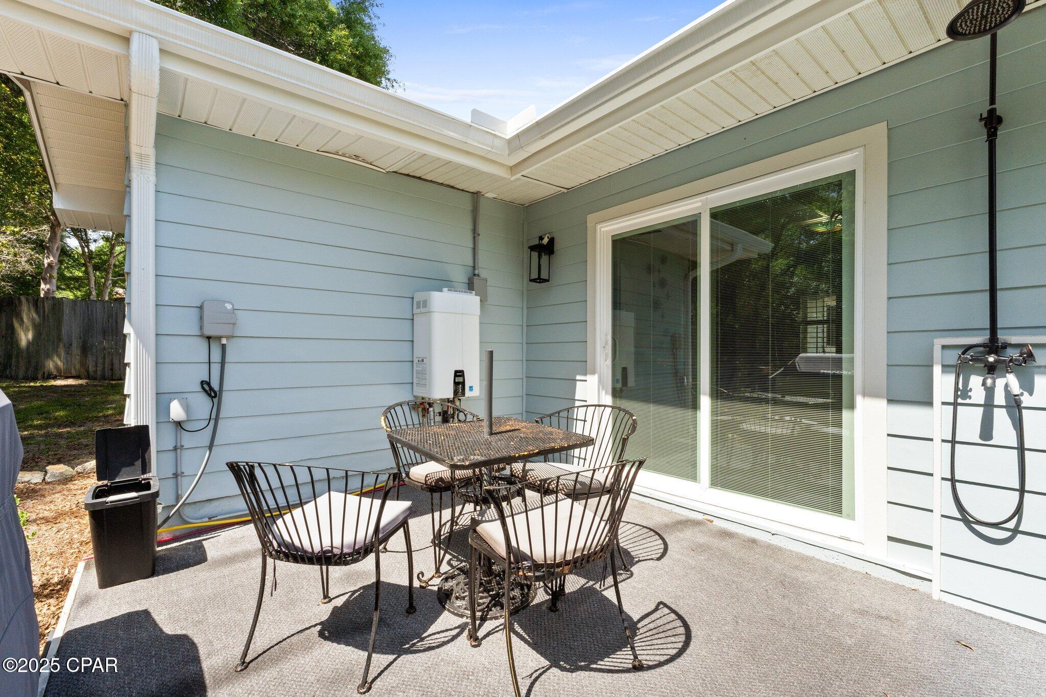 Kd6pq4_pc5kk1rp6wtg_g680onhtbzuq07nnbvr6g3i