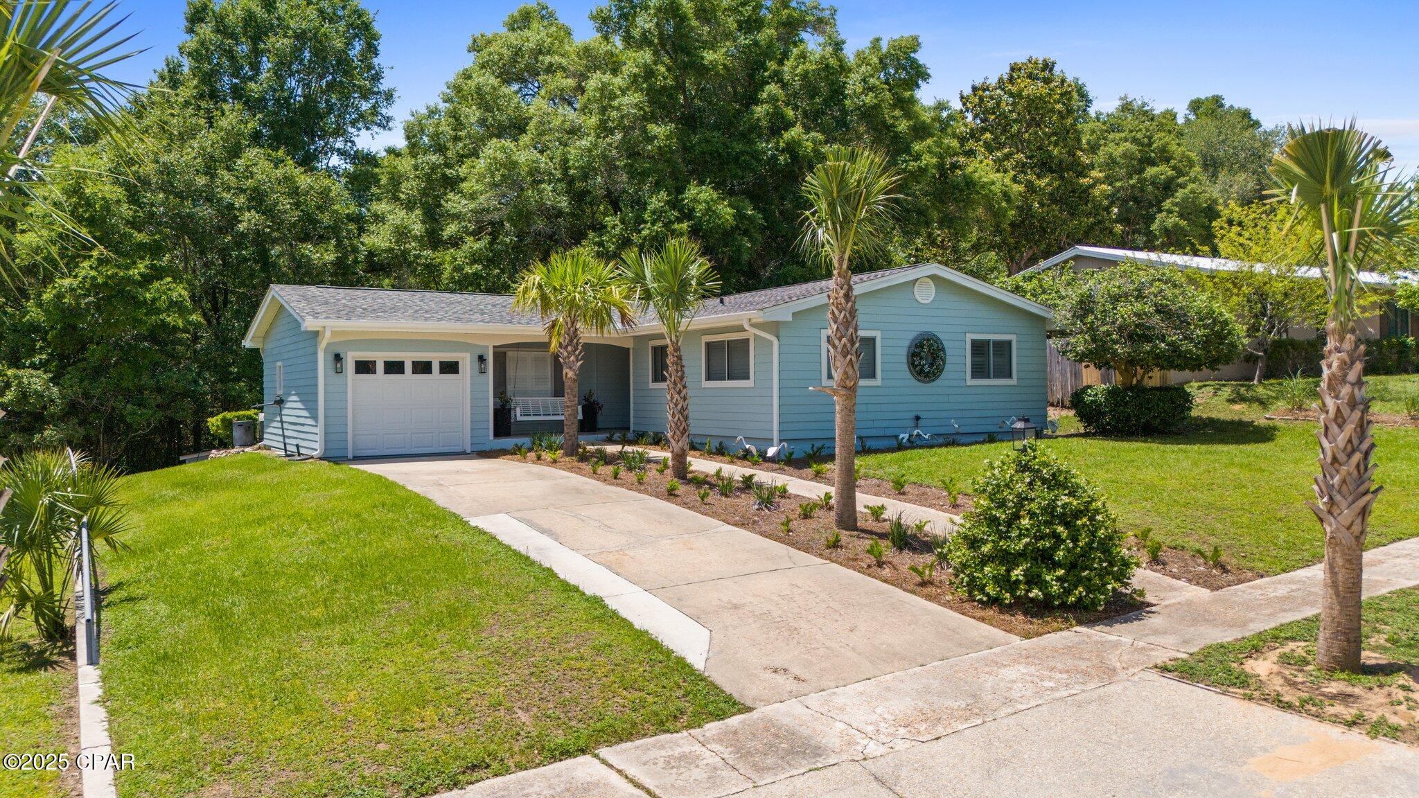 Image 48 For 4478 Hancock Court