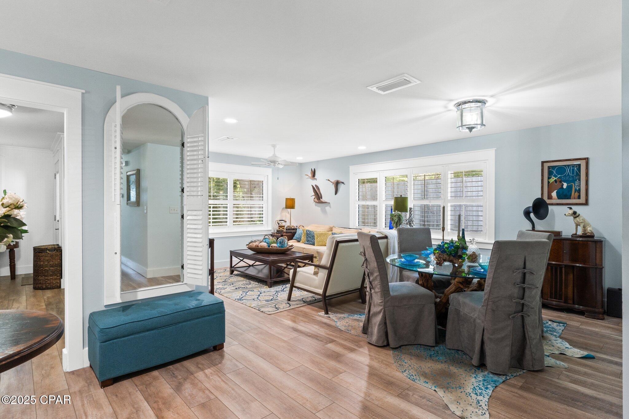 4_jcpw_msp1gyy_edvhxgwtk9fkulcoxdgk5a1hbxma