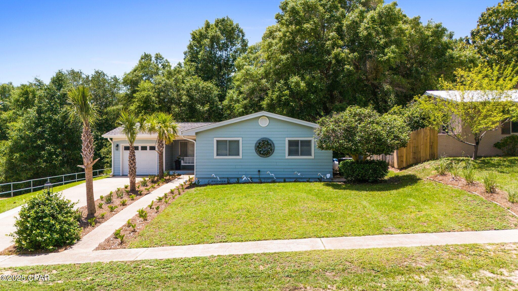 Yisis1aofwvg4ige S1z35m23is3t8felxdj9_gsk8s