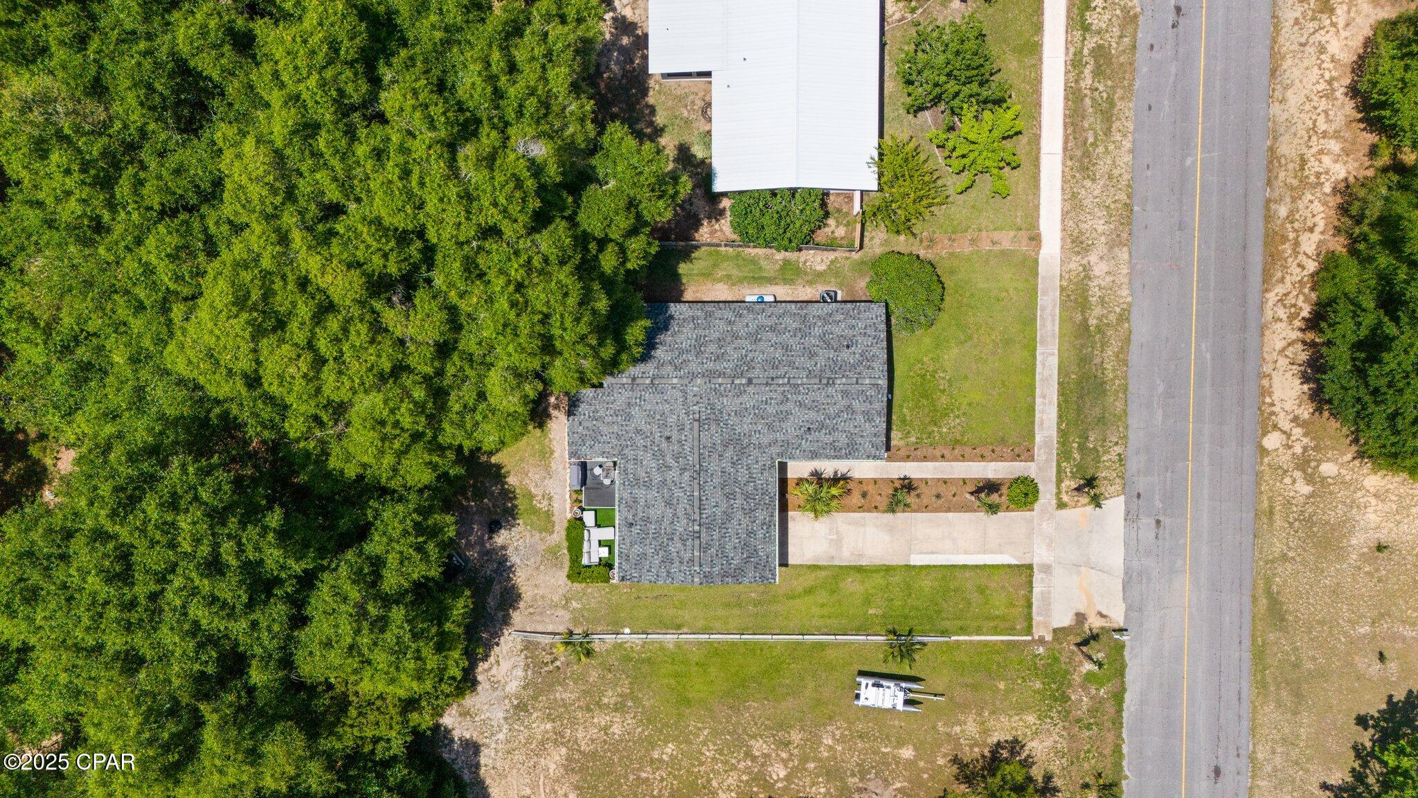 0nwmoqfll3xruiskmcrudha3ijsybq_f_dkzycmgqzc