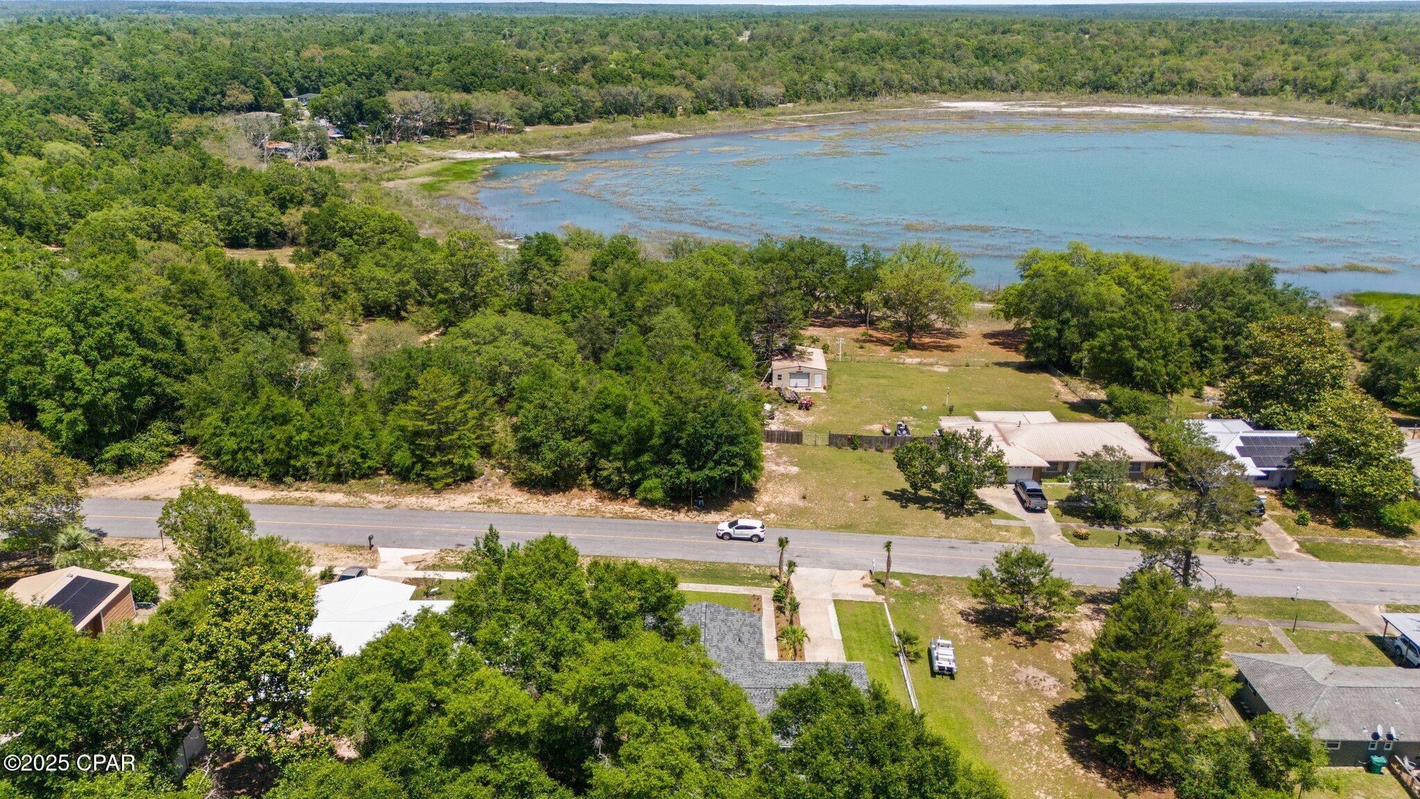 Bqqv7wk7emlfx3yzezb46 Knjy3l1qzzqvxhuub_jhc