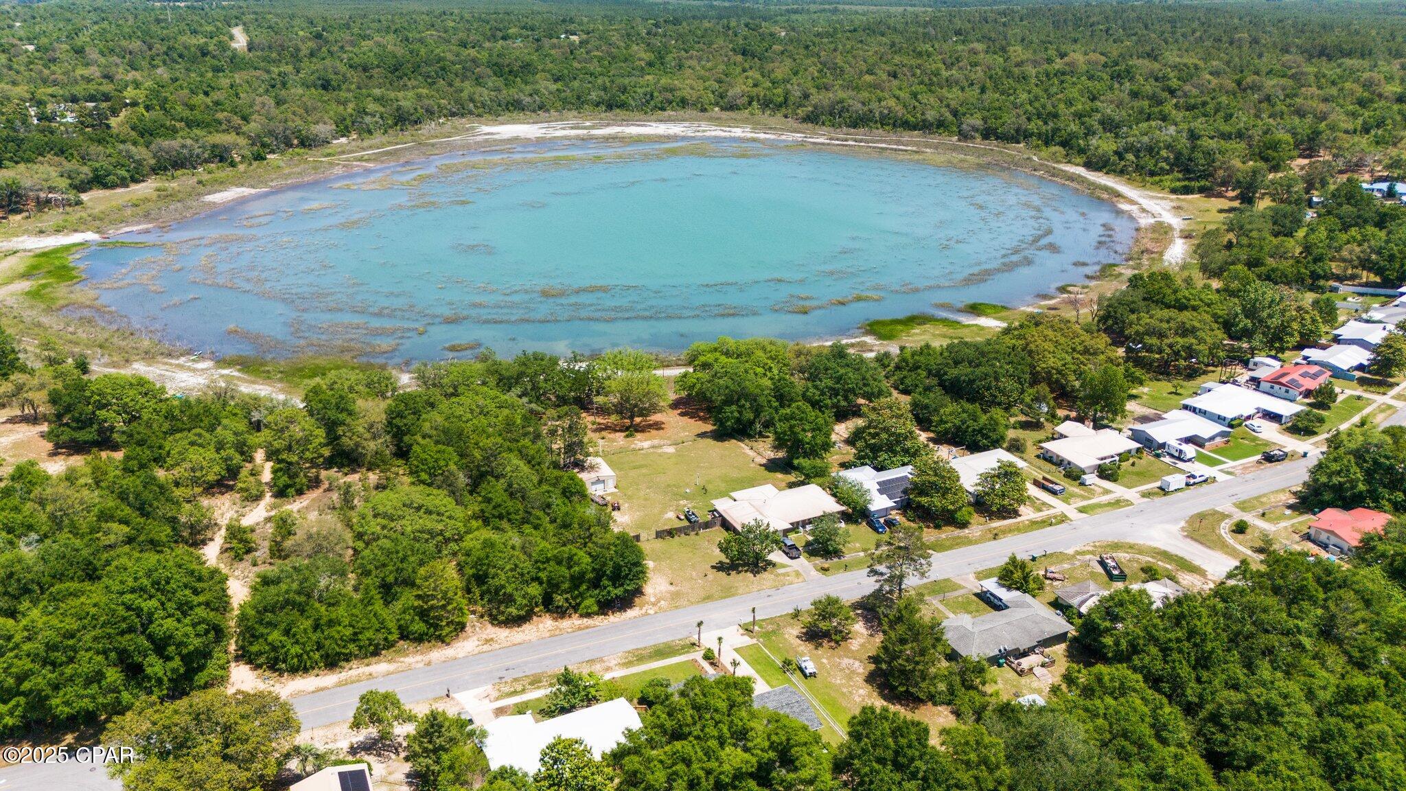 Gkgqleqr0fgzu Bhynjvf7ulmsggpxdoyej5klce7xi