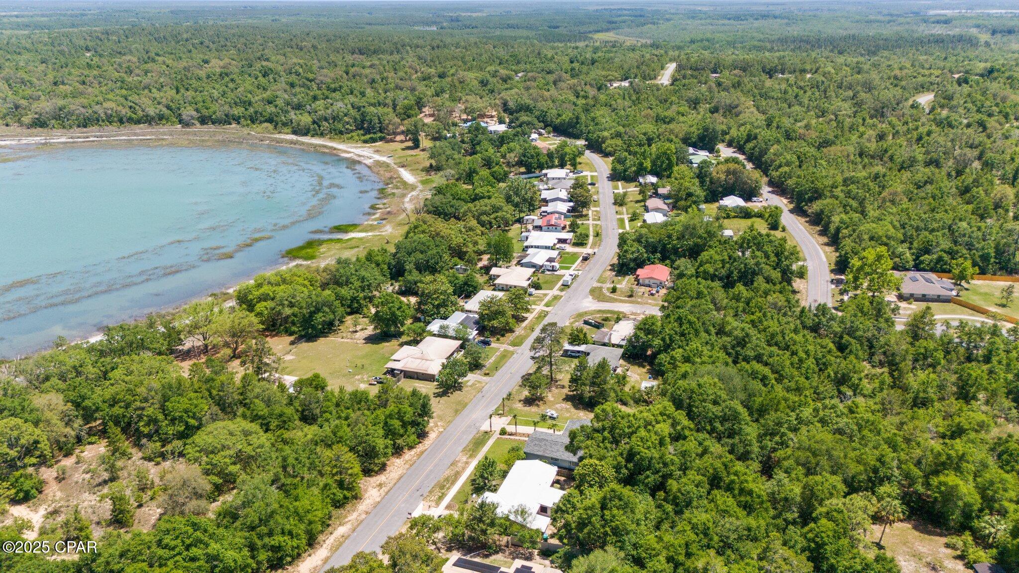 Telsiqfjp5papmpyqmrtt Aoyxnyovqnjwdw_go8_w8