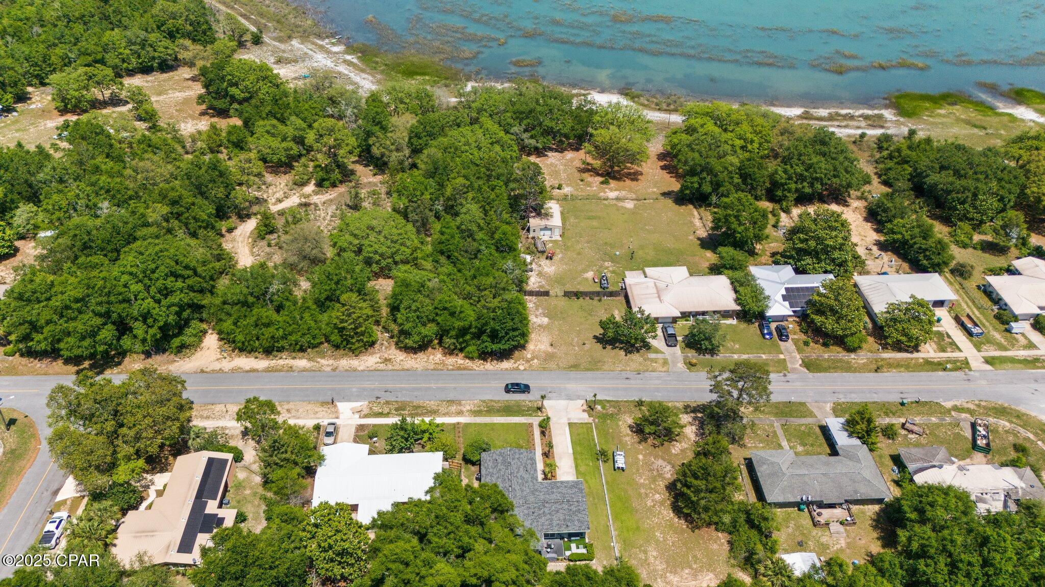 Image 55 For 4478 Hancock Court