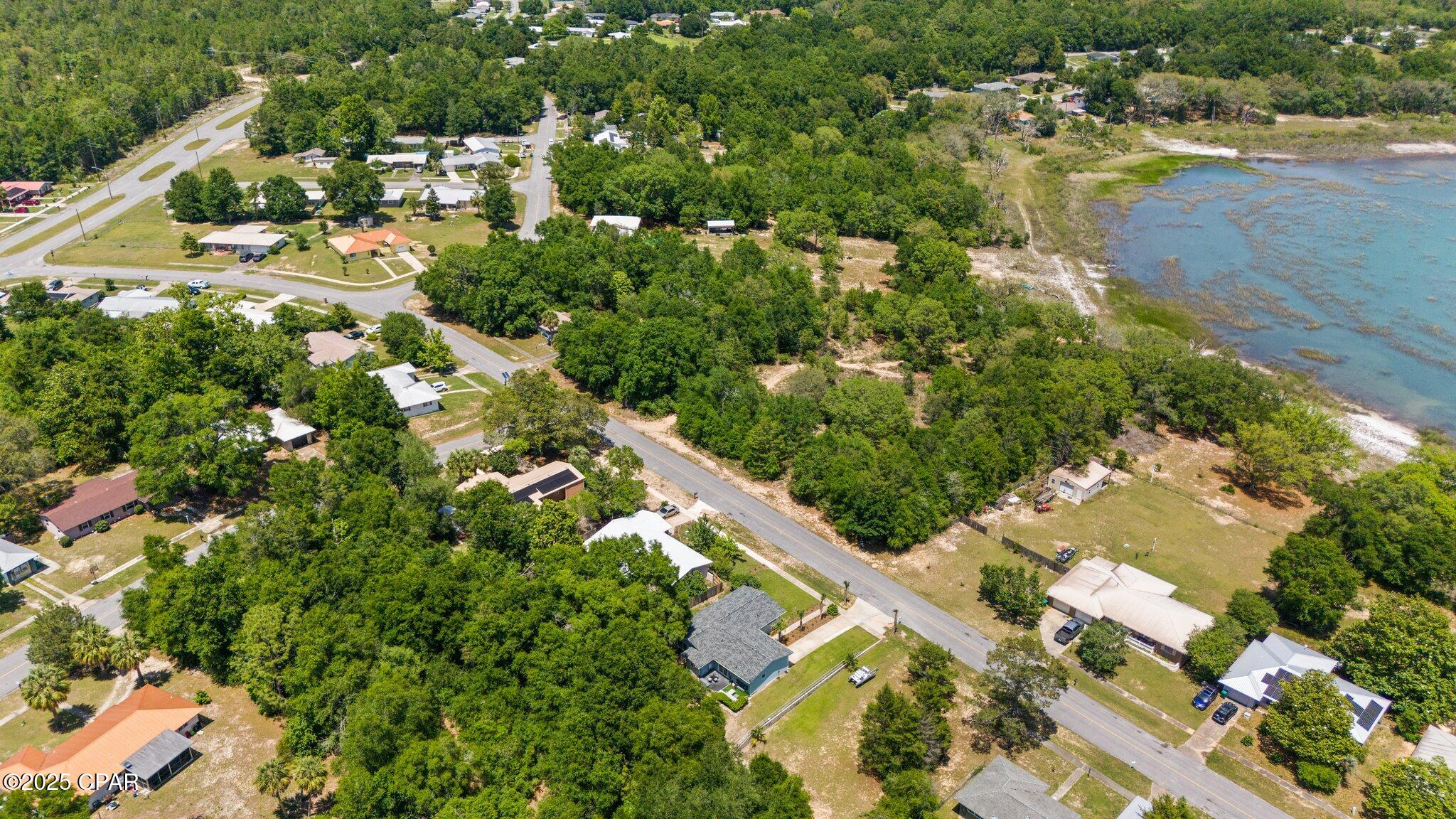 Zmdhijr16lahxt6lha6q7h4bvpeiwzaxcdumgni 2oi