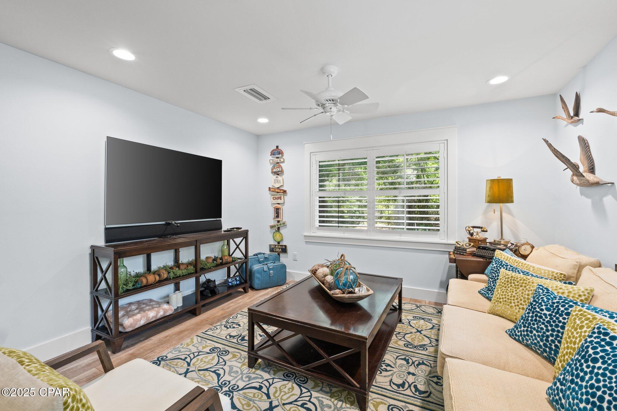 Image 8 For 4478 Hancock Court