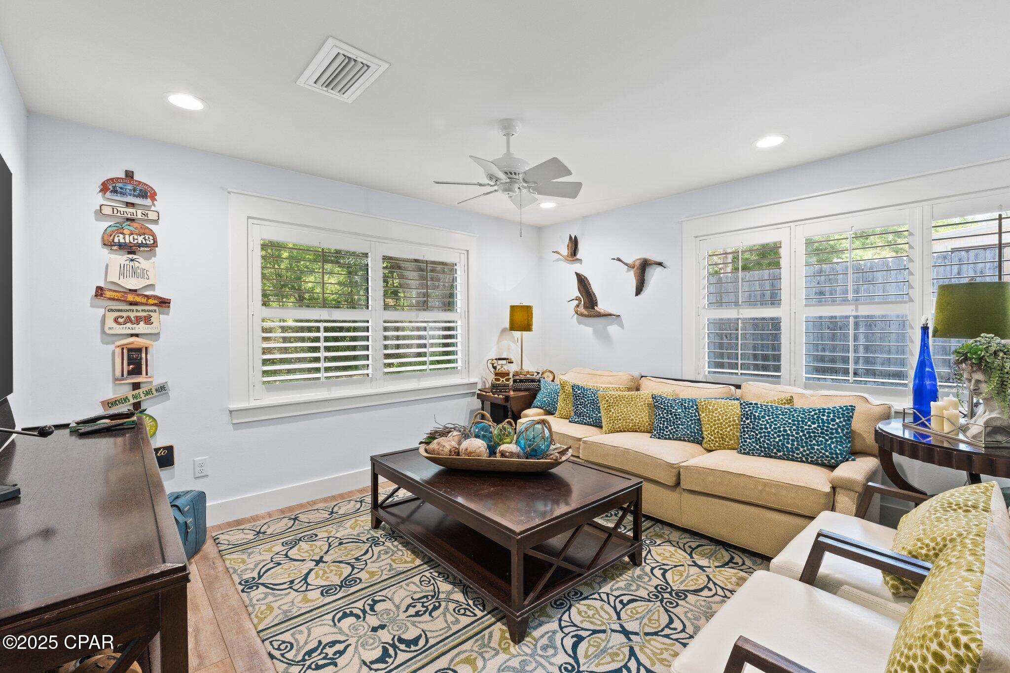 Icjnmwrxw26 N6grbowecdxealhxcfzvsx9ieyhyyng