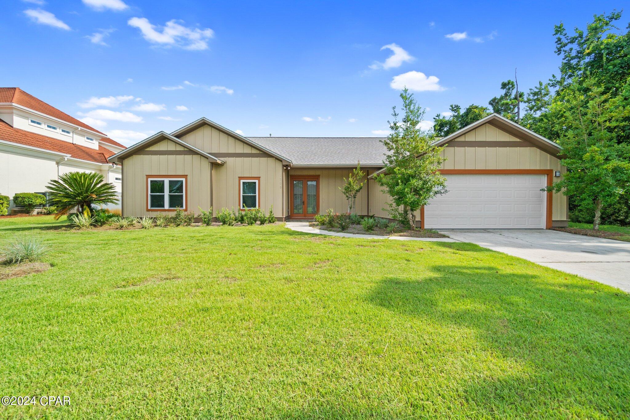 Brrmpip_ttqda8px4zaga99vwpqdnbvzso2runzo9lm